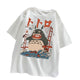 White 1 / XXL