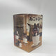 random 1 pc / China Mainland