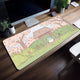 z5 / SBD300x600x3mm