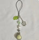 longmao phonechain