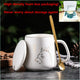 white / 400ml