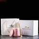 Pink gift box / 400ml
