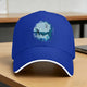Blue / One Size