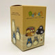 Random box 1 pcs / China Mainland