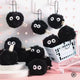 10pcs / 10pcs