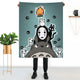 P1 / 40x50inch 101x127cm