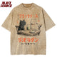54 T147 / 5XL
