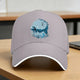 GRAY / One Size