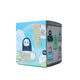 Randomly 1 box