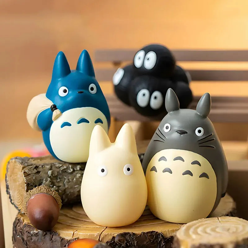 2026  Peripheral Blind Box Fashion Toy Colors Finger Puppet Hollow Cute Toy Gift