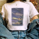 H8789-3 / XXL