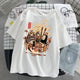 White 3 / XXXL