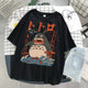 Black 1 / XXL