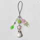 longmao phonechain 1