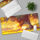 LW2025093029DF / 900x400x2MM