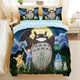 7 / 260x240cm-3pcs