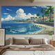 st12G2-GT / 60x90 cm