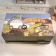 6pcs whole box