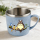 LM6 / cup