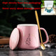 Pink / 400ml