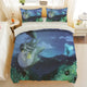 5 / 200x230cm-3pcs