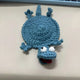 Lizard 1
