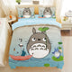 9 / 100x135cm-2pcs