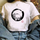 H8789-4 / XXXL