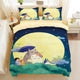 10 / 155x220cm-3pcs