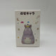 Random box 1 pcs 1 / China Mainland