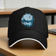black / One Size