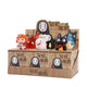 End Box 6pcs set