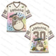 0623-053-102-ZKB-W / 6XL