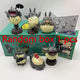 Random box 1 pcs