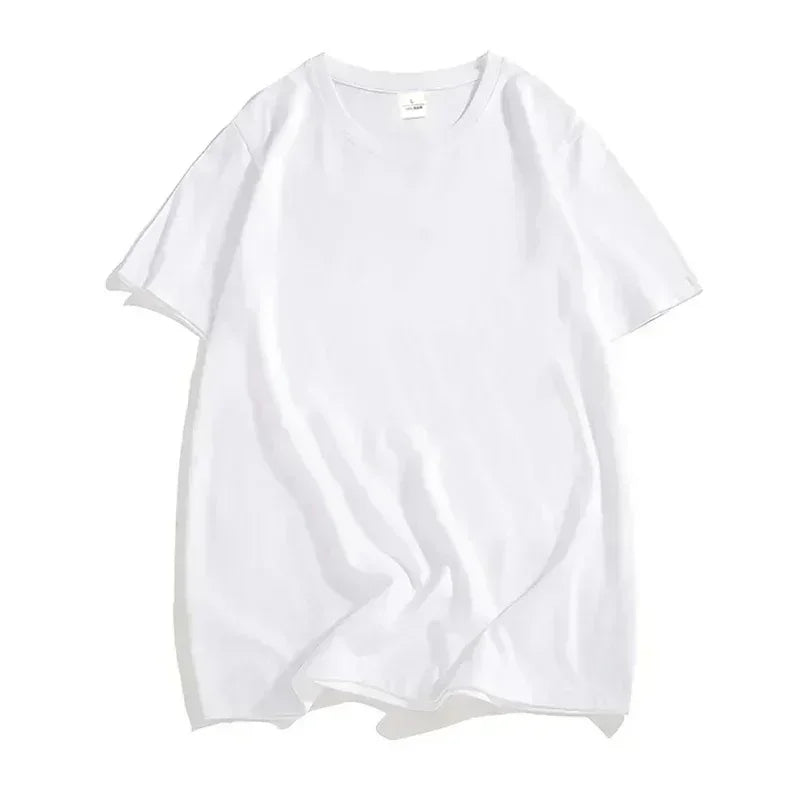 Style T-shirts, Japanese Animation Film Costumes, Food-related Accessories and Otaku Fashion
