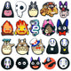 20pcs