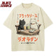 01 T147 / 5XL