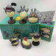 Whole box 6 pcs