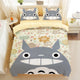 3 / 100x135cm-2pcs