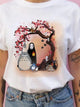 QL846A-White-1 / XL