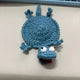Lizard