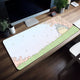 z3 / SBD300x700x3mm