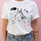 QL846A-White-4 / S