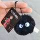 1pcs