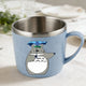 LM178 / cup