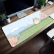 z2 / SBD400x900x3mm