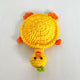 Yellow Duck