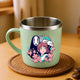 LM202 / cup