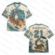 0623-053-102-ZKB-W 1 / 6XL