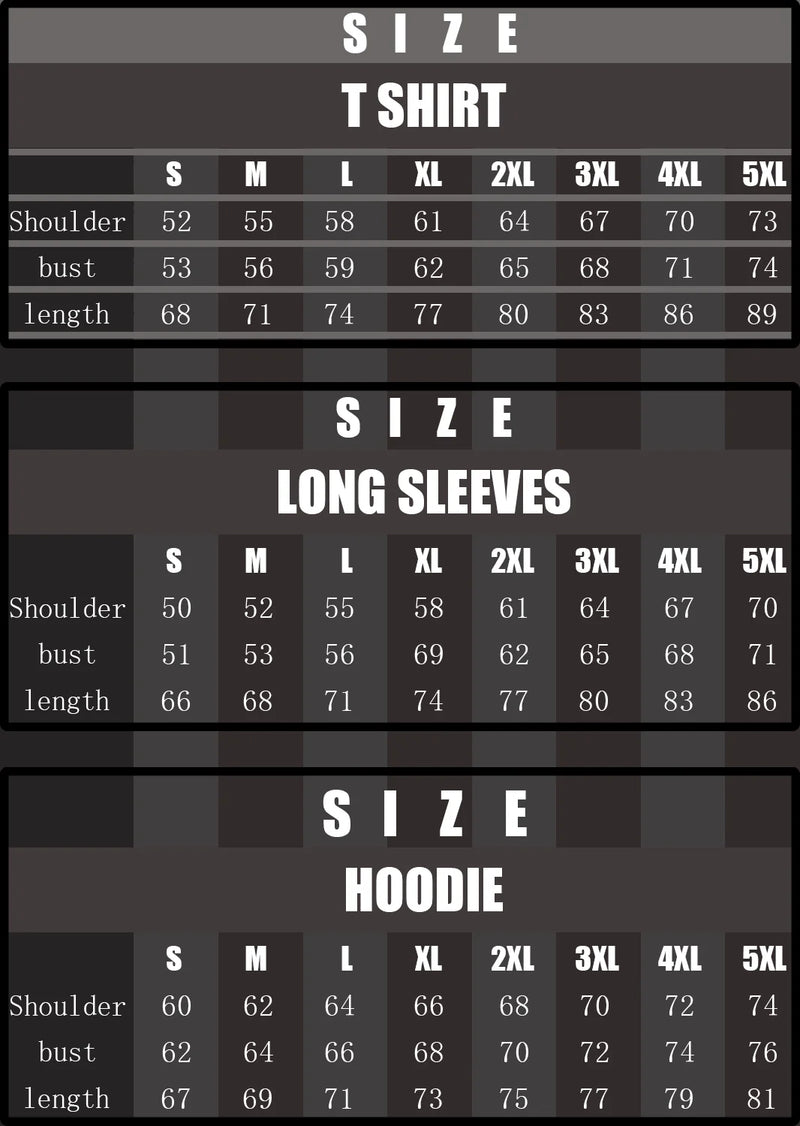 T147 Men Tshirt Streetwear Japanese Harajuku Funny Drinking Cat T-Shirt Cotton Summer Cartoon T Shirt Unisex Hip Hop Tops Tees